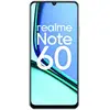 Image de Realme Note 60 (4G) 128 Go, Bleu, Débloqué - Neuf