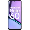 Image de Realme Note 60 (4G) 128 Go, Noir, Débloqué - Neuf