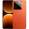 Image de realme GT 7 Pro (5G) 256 Go, Orange - Neuf