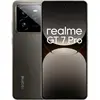 Image de Realme GT 7 Pro 5G 12 GB/256 GB Gris (Galaxy Grey) Dual-SIM
