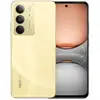 Image de Realme C75 (4G) 256 Go, Or - Neuf