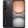 Image de REALME realme C75