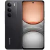 Image de Realme C75 (4G) 256 Go, Noir - Neuf