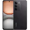 Image de Realme C75 (4G) 128 Go, Noir - Neuf