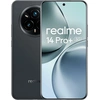 Image de Realme 14 Pro+ 5G 256GB/8GB Dual SIM Gris