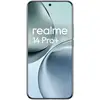 Image de Realme 14 Pro+ (5G) 256 Go, Gris - Neuf