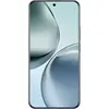 Image de Realme 14 Pro+ 5G, 17,4 cm (6.83"), 12 GB, 512 GB, 50 MP, Android 15, Grau