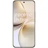 Image de Realme 14 Pro+ (5G) 512 Go, Blanc - Neuf