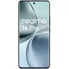 Image de Realme 14 Pro (5G) 256 Go, Gris - Neuf