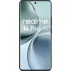 Image de realme 14 Pro 5G (12GB+512GB) suede grey