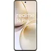 Image de Realme 14 Pro 5G, 17,2 cm (6.77"), 12 GB, 512 GB, 50 MP, Android 15, Weiß
