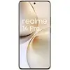 Image de Realme 14 Pro (5G) 512 Go, Blanc - Neuf