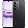Image de Realme 14X (5G) 256 Go, Noir - Neuf