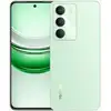 Image de Realme 14X (5G) 256 Go, Vert - Neuf