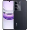 Image de Realme 14X (5G) 128 Go - Noir - Neuf