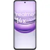 Image de realme 14X Smartphone 5G 6.67" 8GB 256GB Noir - Android 15 Batterie 5000mAh