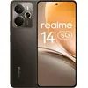 Image de Realme 14 5G Rmx5070 (Eu) 256Gb 8Gb Storm Titanium