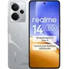 Image de REALME 14 5G RMX5070 (EU) 256GB 8GB MECHA Sidabrinis