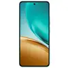 Image de Realme 14T (5G) 256 Go Vert - Neuf