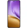 Image de Realme 14T (5G) 256 Go Violet - Neuf