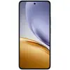 Image de Realme 14T (5G) 256 Go, Noir - Neuf