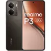 Image de Realme P3 (5G) 256 Go, Gris - Neuf