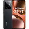 Image de Realme GT 7T 5G 256 Go/12 Go Double SIM Noir