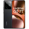 Image de Realme GT 7T (5G) 512 Go, Noir - Neuf
