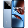 Image de Realme GT 7T, 17,3 cm (6.8"), 12 GB, 512 GB, 50 MP, Android 15, Blau