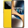 Image de realme GT 7T (5G) 256 Go, Jaune - Neuf