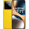 Image de Realme GT 7T, 17,3 cm (6.8"), 12 GB, 256 GB, 50 MP, Android 15, Gelb