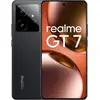 Image de Realme GT 7, 17,2 cm (6.78"), 12 GB, 512 GB, 50 MP, Android 15, Schwarz