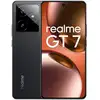 Image de Realme GT 7 (5G) 512 Go, Noir - Neuf