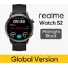 Image de Realme Watch 5 Nero Titanio AMOLED 1.97" Bluetooth 5.3 Impermeabile IP68