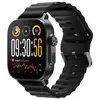Image de realme Watch 5 - Montre connectée GPS (satellite) AMOLED, Noir - Neuf