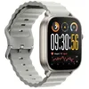 Image de Watch 5 - Montre connéctée, Argent - Neuf