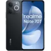Image de Realme Note 70T (4G) 64 Go, Noir - Neuf