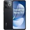 Image de Realme Note 70T (4G) 128 Go, Noir - Neuf