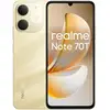 Image de Realme Note 70T (4G) 256 Go, Or - Neuf
