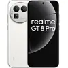 Image de Realme GT 8 Pro 5G 256Go/12Go Double SIM Blanc