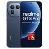 Image de realme GT 8 Pro 16 Go + 512 Go Urban Blue INT+NFC RMX5210 EU (sans adaptateur) en occasion ou reconditionné