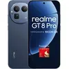 Image de Realme GT 8 Pro 5G 512GB/16GB Double SIM Bleu