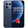Image de Realme GT 8 Pro 5G 256GB/12GB Double SIM Bleu