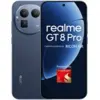 Image de realme GT 8 Pro (5G) 256 Go, Bleu - Neuf