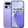 Image de 16 Pro (5G) 256 Go, Violet - Neuf