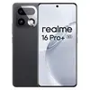 Image de Realme 16 Pro Plus 5G 256GB/8GB Dual SIM Gris