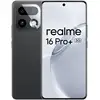 Image de 16 Pro+ (5G) 256 Go, Gris - Neuf