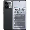 Image de Realme 16 Pro+ Double SIM - Master Grey - 512 Go