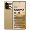 Image de Realme 16 Pro+ 12/Master Gold OIS - Téléphone portable - 512 Go