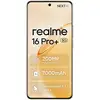 Image de 16 Pro+ (5G) 512 Go, Or - Neuf